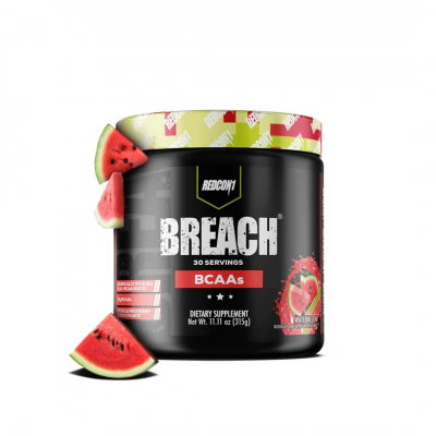 Redcon1 Breach, 30 serv.