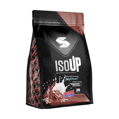 Skytrition IsoUP, 750 g