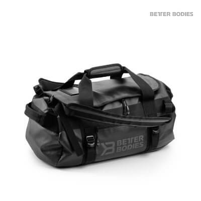 Better Bodies Gym Duffle Bag ryhmässä Treenivälineet / Urheilukassi @ Tillskottsbolaget (BB63234)