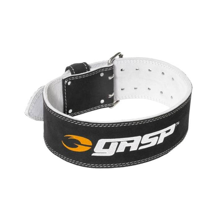 GASP Training Belt ryhmässä Treenivälineet @ Tillskottsbolaget (GASP90121)