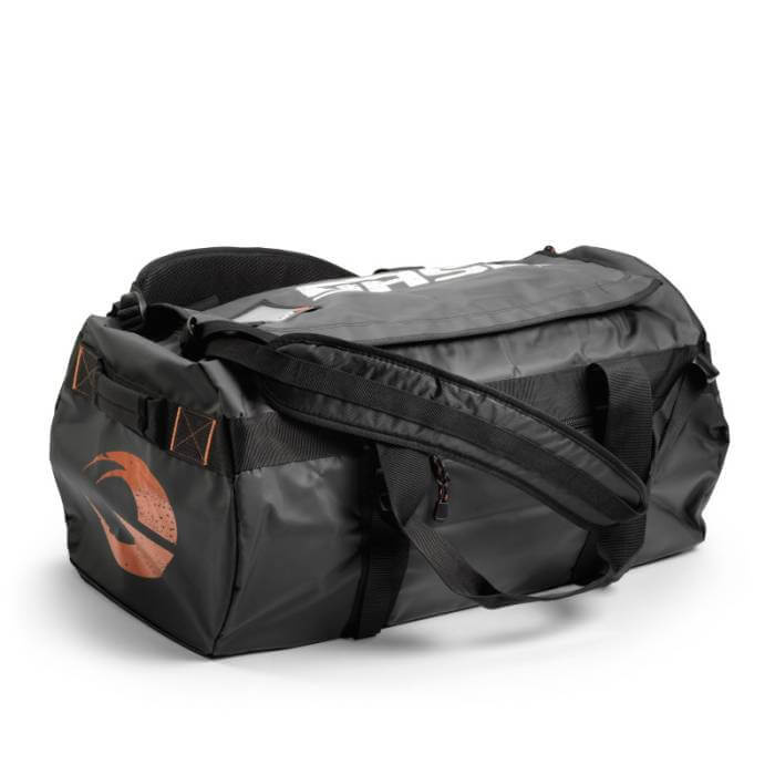 GASP Duffel Bag XL ryhmässä Treenivälineet / Urheilukassi @ Tillskottsbolaget (GASP921)