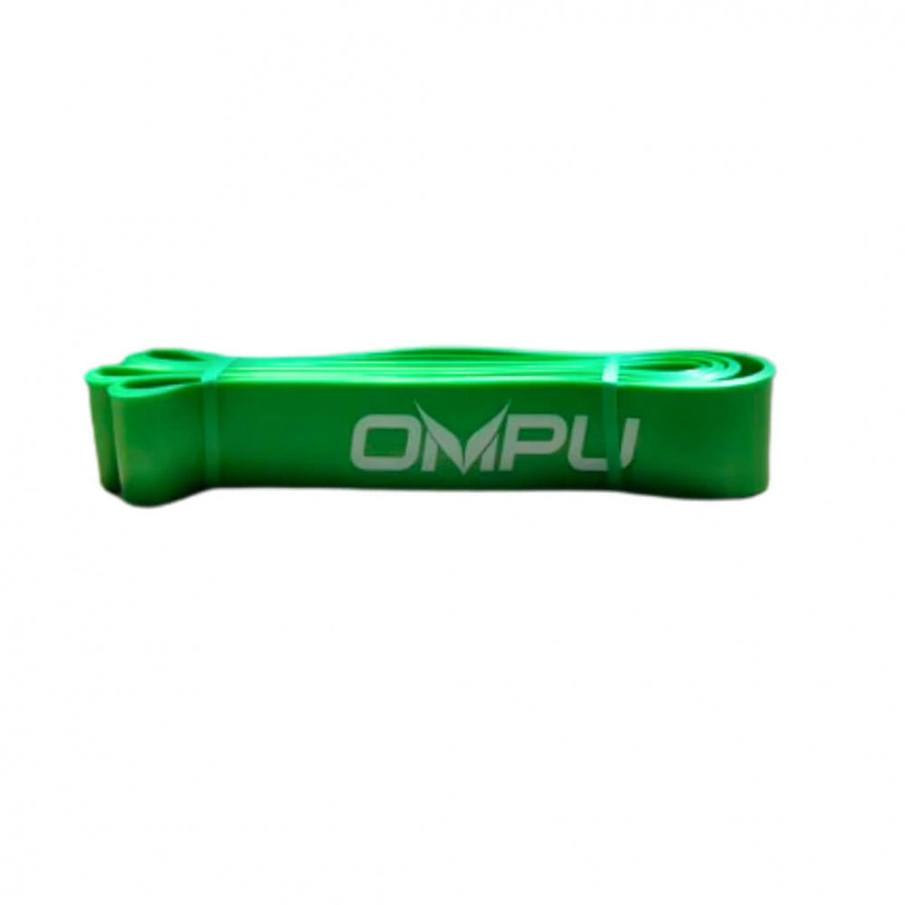 Ompu extreme fitness band sale