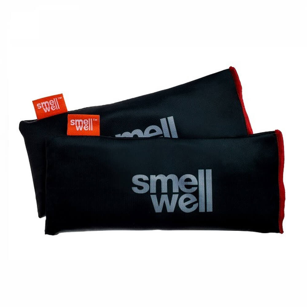 SmellWell XL Original, black stone ryhmässä Treenivälineet / Muut lisävarusteet @ Tillskottsbolaget (SMELLWELL863)