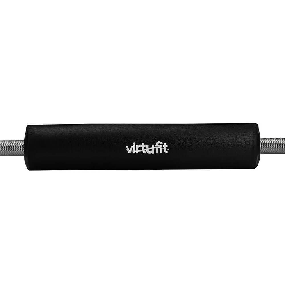 Virtufit Barbell Pad Pro ryhmässä Treenivälineet / Muut lisävarusteet @ Tillskottsbolaget (VIRTUFIT546)