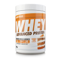 Per4m Whey Protein, 900 g