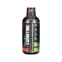 Pro Supps L-Carnitine 3000, 473 ml (Green Apple)