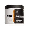 SSN Glutamine, 300 g