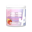 Trained By JP Collagen, 300 g