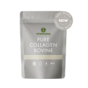 Vitaprana Pure Collagen Bovine, 350 g